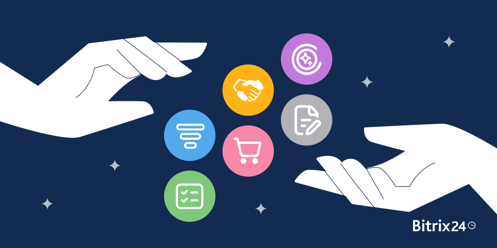 10 Top-Rated Business Automation Tools for Enhanced Collaboration