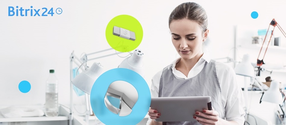 Bitrix24
