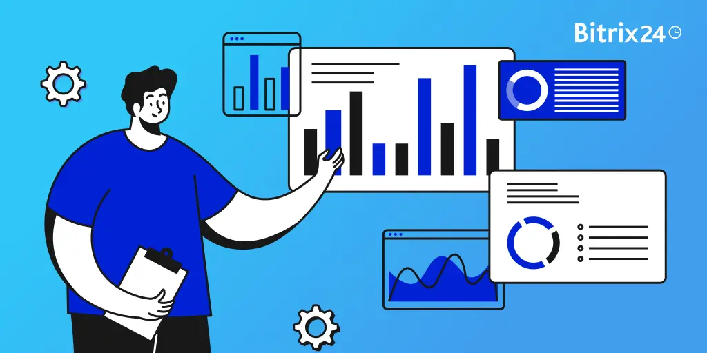 Tingkatkan Analisis Data Anda Dengan Templat Jinja dalam BI Builder