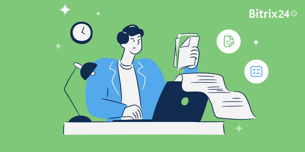 Every Hour Spent on Admin Is Revenue Lost: How Consultant Software Automates the Business Side of Your Practice