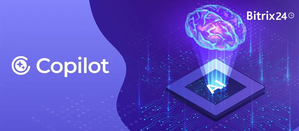 Impact of AI in CRM in 2024: A Comprehensive Analysis