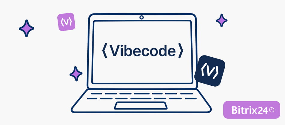 Alaio Vibecode: Getting Started and What You Can Build
