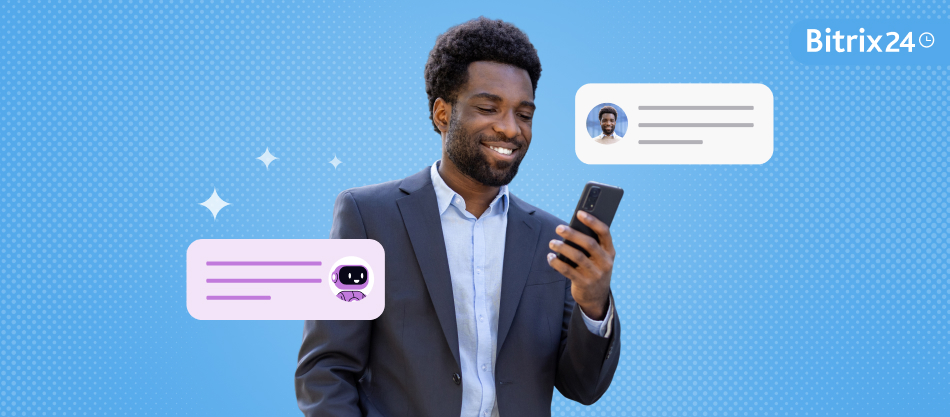 Marketing's Hidden Weapon: AI's Subversive Edge