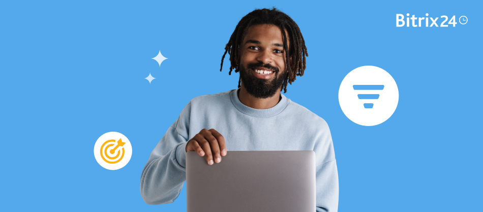 Bitrix24