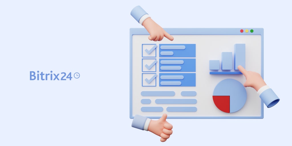 Top 10 Sales Tasks to Automate and Simplify Your Small Business Operations