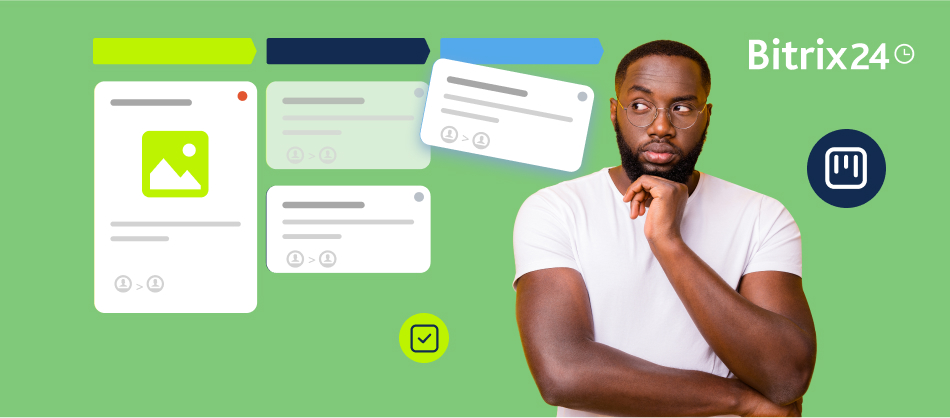 7 Workflows to Convert Whiteboard Ideas into Tasks That Actually Get Done