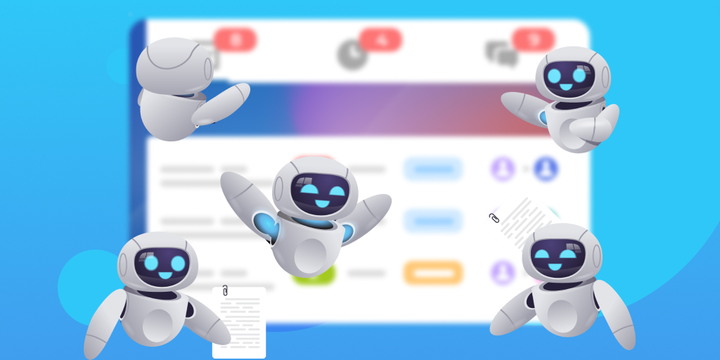 AI in CRM: A Practical Guide for Businesses