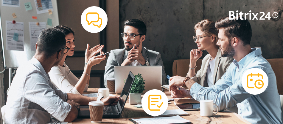 10 Crucial Digital Marketing Tips for Law Firms