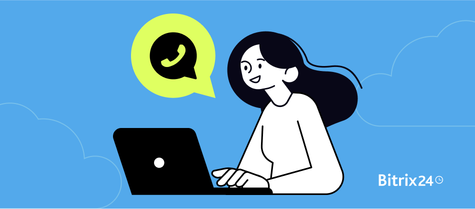 Stop Chasing, Start Closing: 9 Sales Tips for Smarter Selling