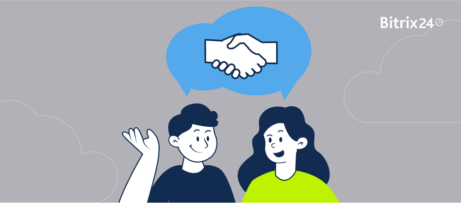 8 Can't-Miss Tips for HR: How to Manage Conflict in the Workplace