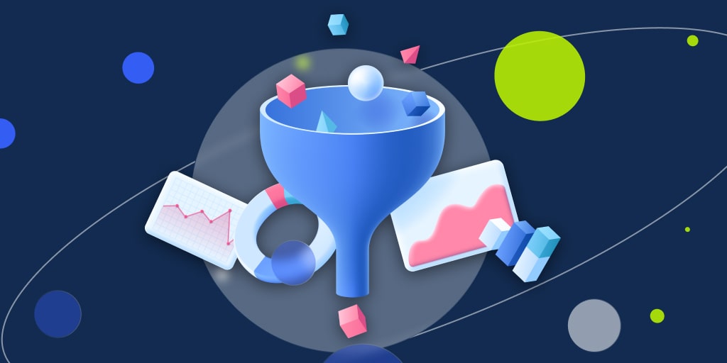 Maximizing Sales Funnel Efficiency: A Step-by-Step Guide