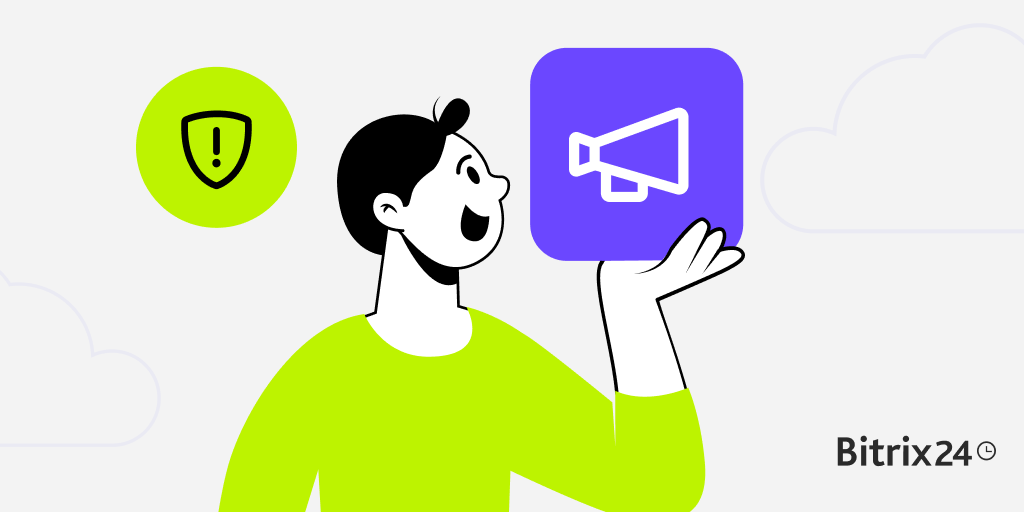 15 Sales Motivational Quotes to Boost Your Team's Energy