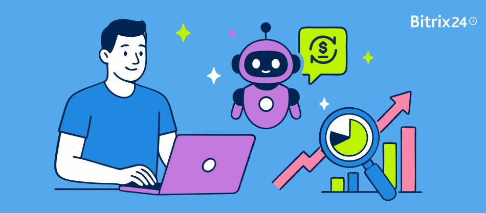 CRM Integrations That Matter First: Email, Forms, Calendar, and Tasks