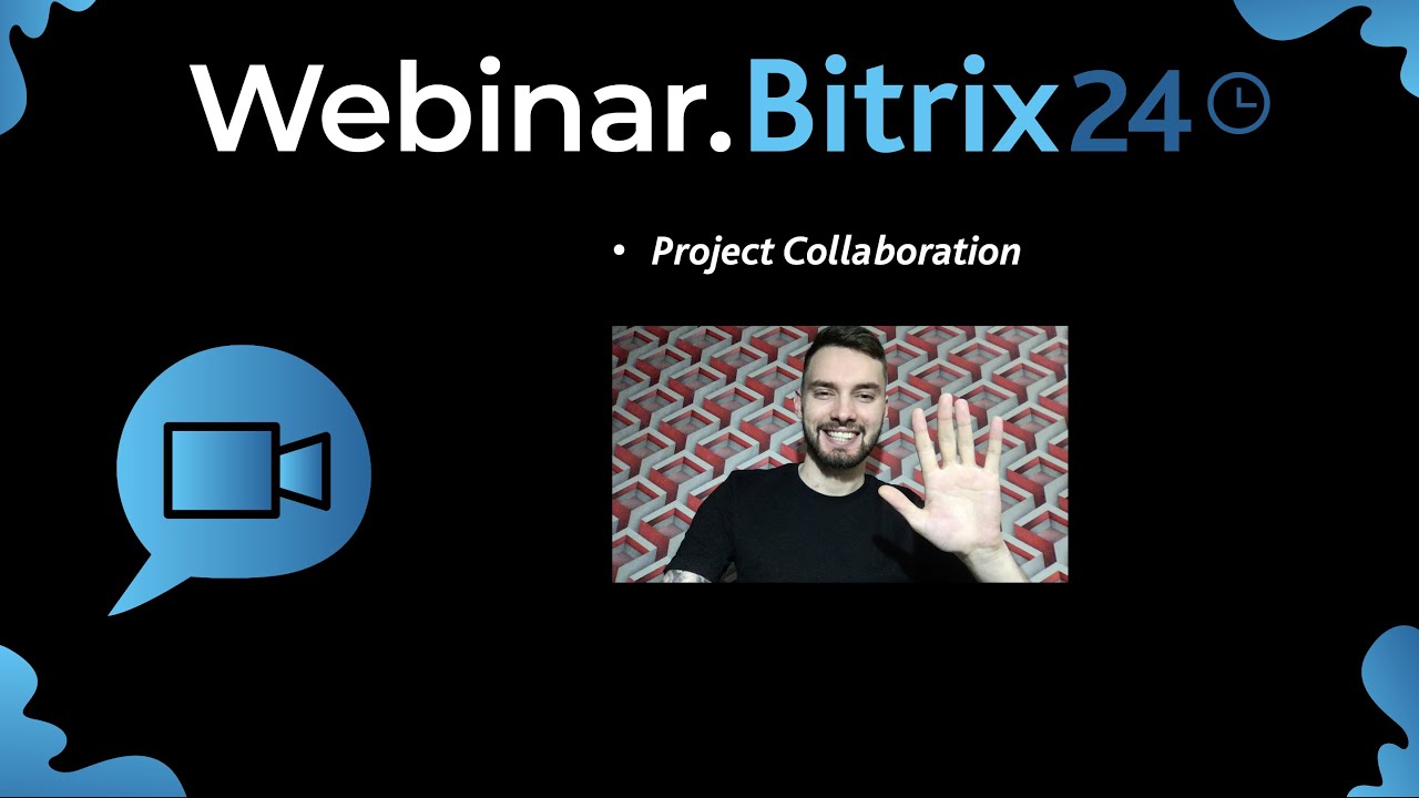 The Best Tools for Successful Project Management and Collaboration