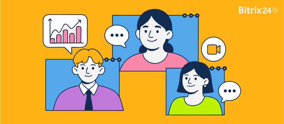 Tasks from Video Messages: 7 Ways to Simplify Meeting Follow-Ups