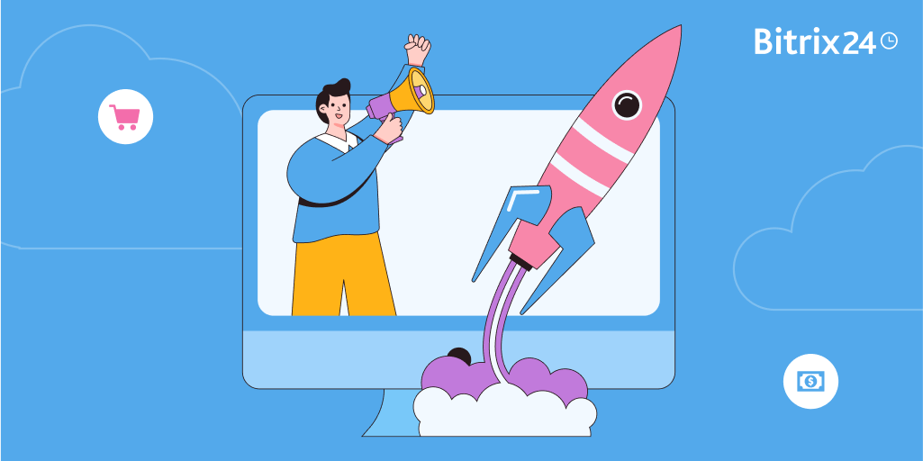 Beyond the Revenue Number: 5 Sales KPIs That actually Predict Growth