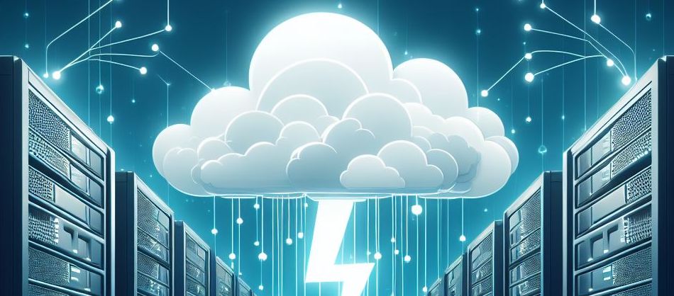 7 Benefits of a Cloud Contact Center Software