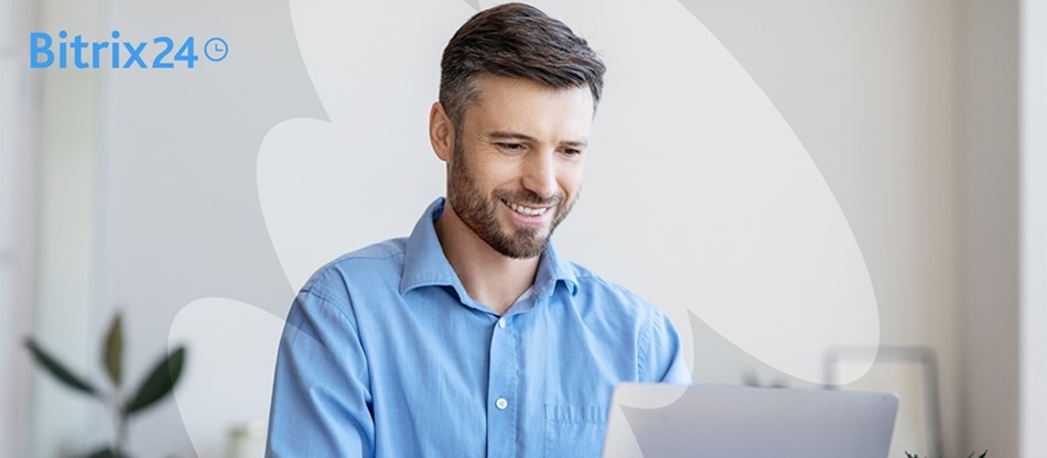How to Integrate CRM, Project Management, and Collaboration Tools Seamlessly in Small Businesses