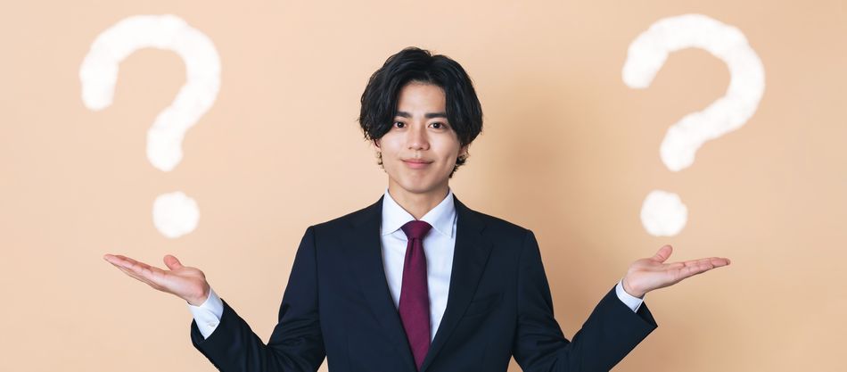 Bitrix24 vs. BambooHR: Which Offers Better HR Automation Solutions?