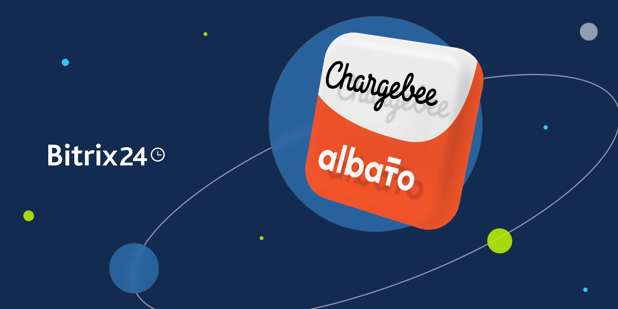 Chargebee Integration - Tickets