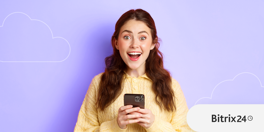 Why Onlyfans, Twitchstreamers and Another Creators Need Professional Management Tools