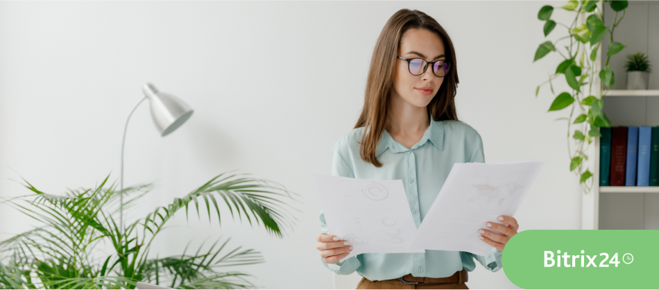 HIPAA-Compliant Efficiency: Digitizing Patient Intake Safely