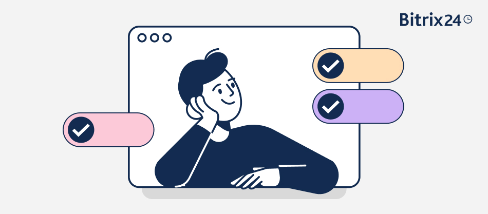 The Paperless Practice: Automating Document Collection and Client Updates