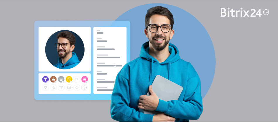 HR in the Modern World: 7 Trends You Need to Be Aware Of