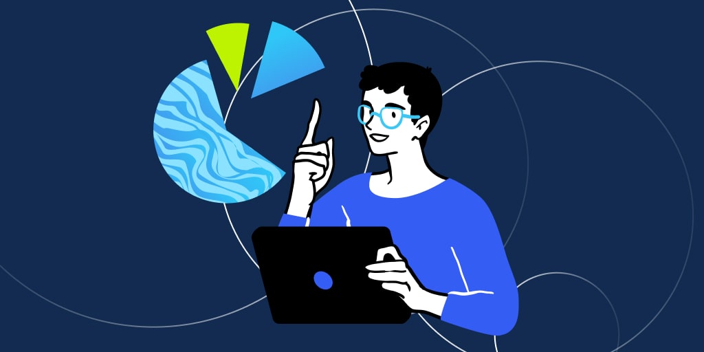 The 10 Innovative Tools for Landing Page Creation that Will Empower Your Marketing