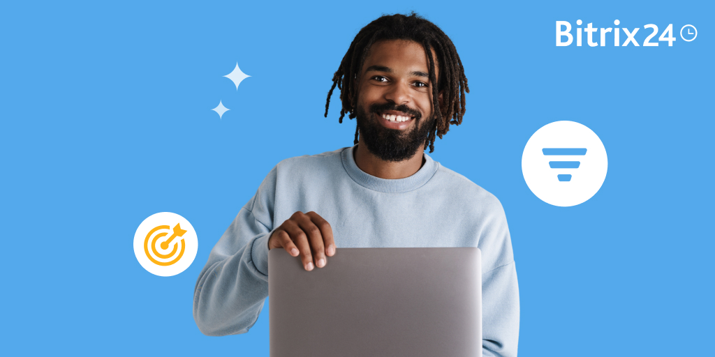 Event Command Center: Where Project Management Meets CRM