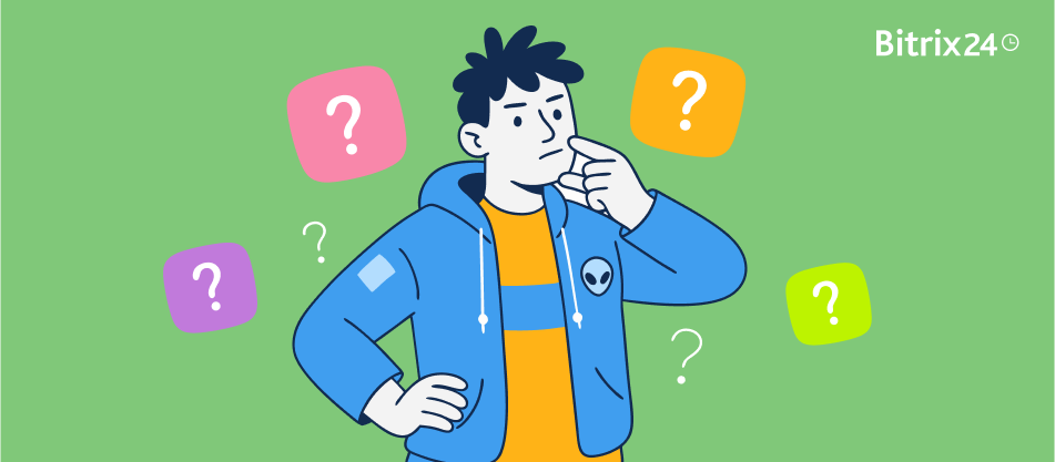 A Deep Dive into Bitrix24 and ClickUp: Understanding the Advantages of Bitrix24