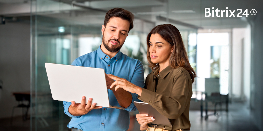 Backlog strategy: 5 practical moves to turn tickets into outcomes