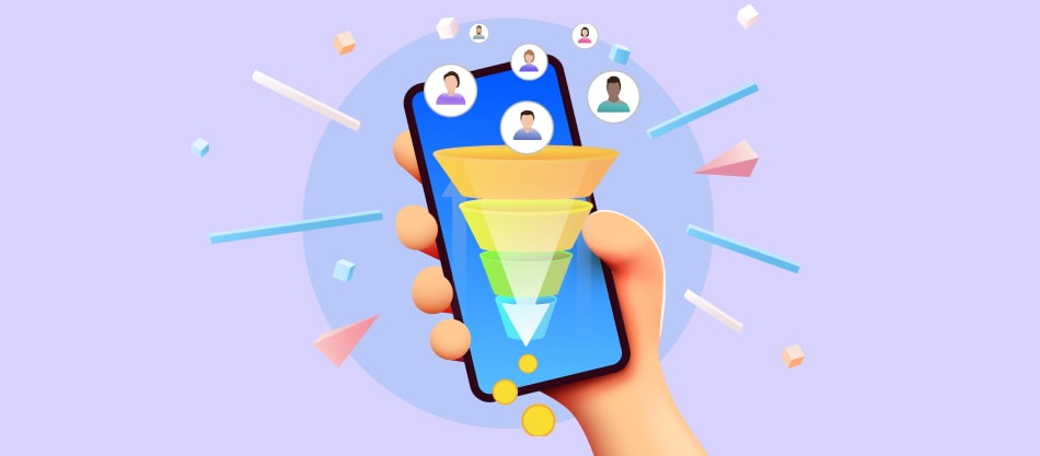 Managing Leads with Mobile CRM: A Guide to Staying Connected