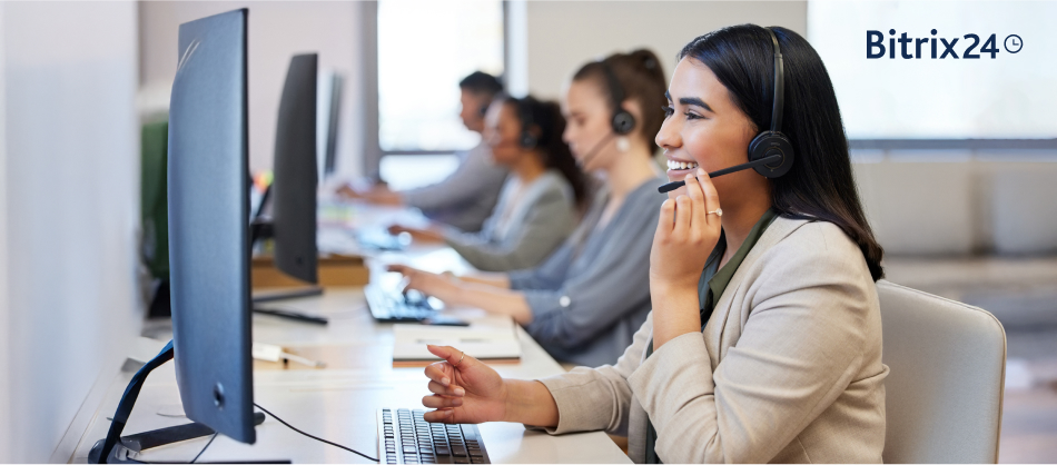 Unified Communications: Blueprint for a Zero-Context-Switching Support Team