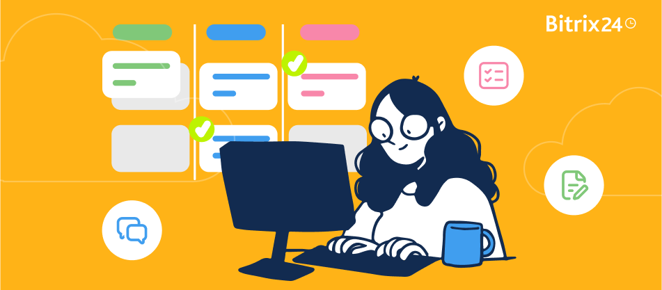 Onboarding That Pays for Itself in 21 Days