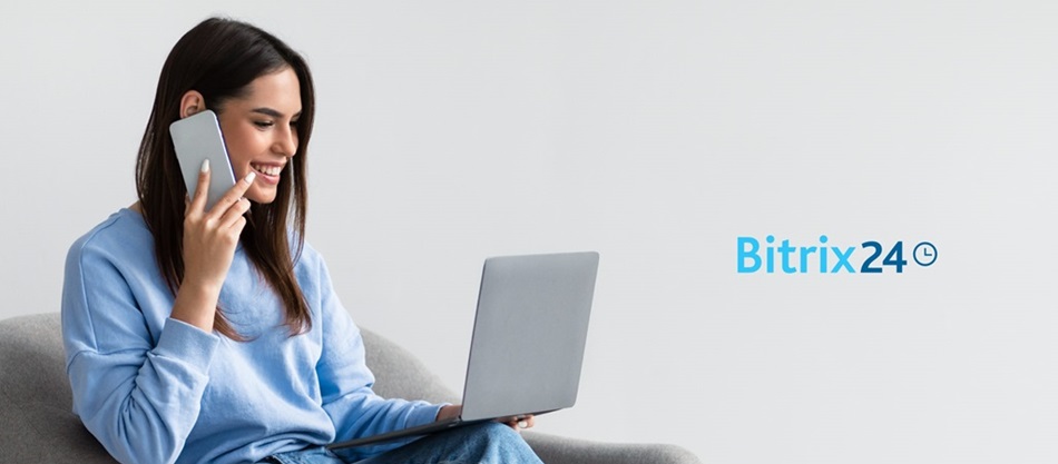 From Onboarding to Retention: Using HRMS Data and Internal Comms to Strengthen Your Culture