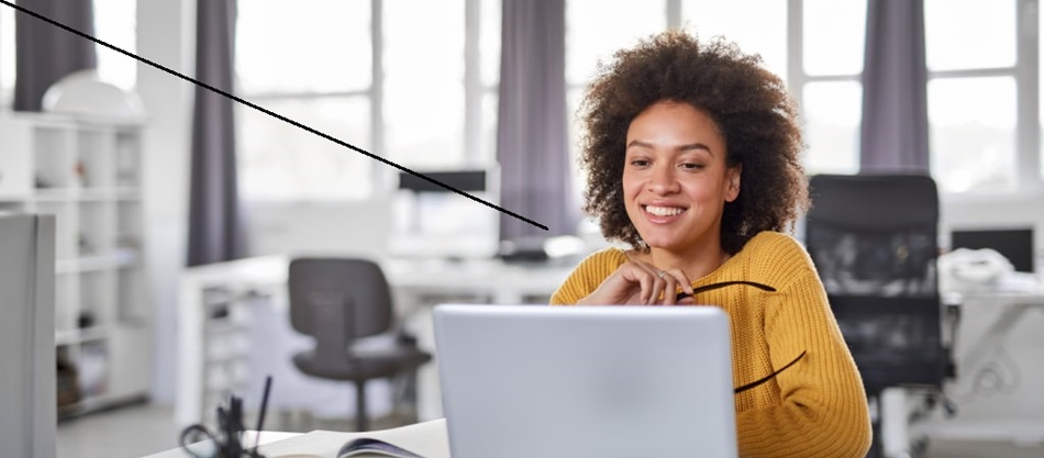 10 Reasons Why HRMS is Essential for Business Growth in 2026