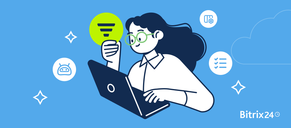 8 Best Free CRM Software on the Market in 2026