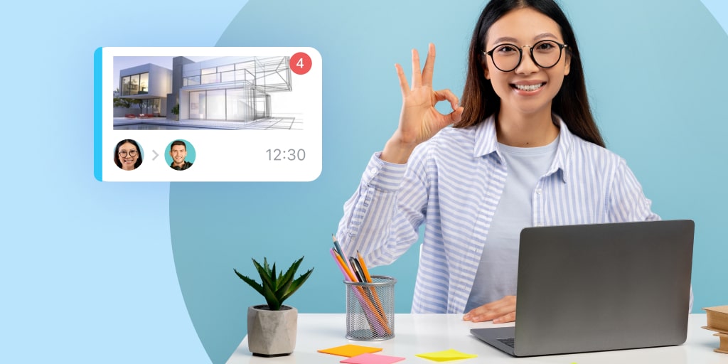 7 Financial Planning Tips for Entrepreneurs: Maximizing Profits and Minimizing Costs