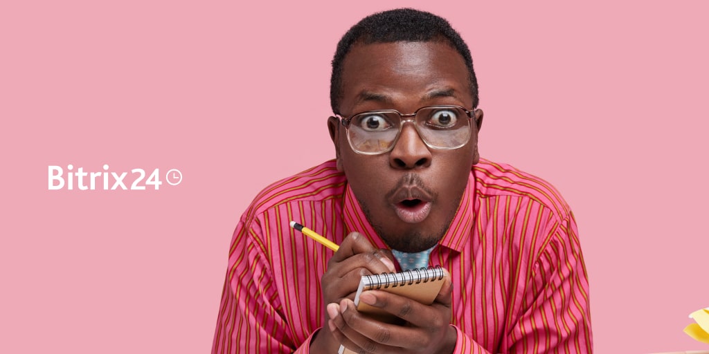 6 Project Optimization Tips to Streamline Workflows & Efficiency