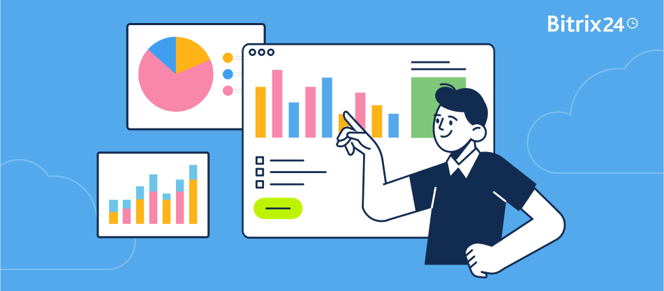 Sales Forecasting That Doesn't Lie: 7 Ways to Build a Pipeline You Can Actually Trust