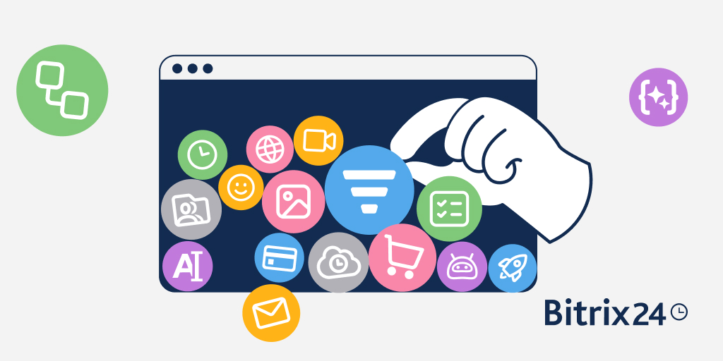 A Lean CRM Buying Guide for Small Teams That Need Adoption More Than Extras