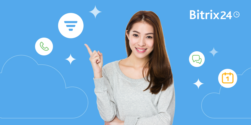 Enrollment Management 2.0: Adapting Corporate Pipeline Strategies for Schools