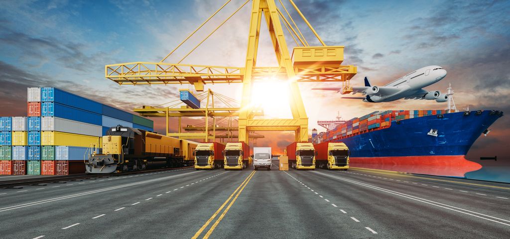 Best Transport CRM Software for Logistics