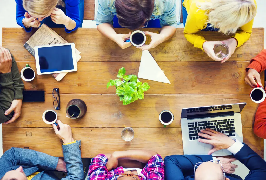 Service Business Ideas for a Start-up