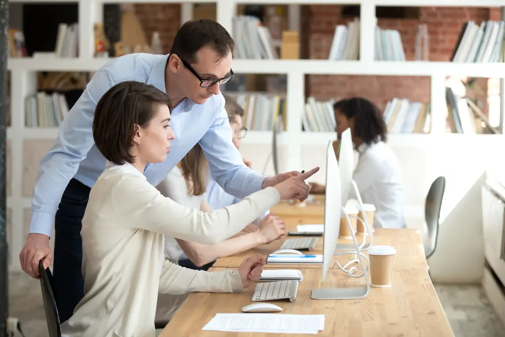 The 10 Best Hotel CRMs The 10 Best Hotel CRMs