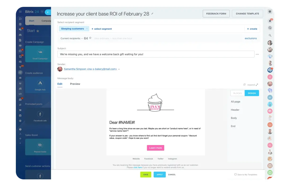 The Nurture Loop: Automated Drip Campaigns for Long-Term Buyers