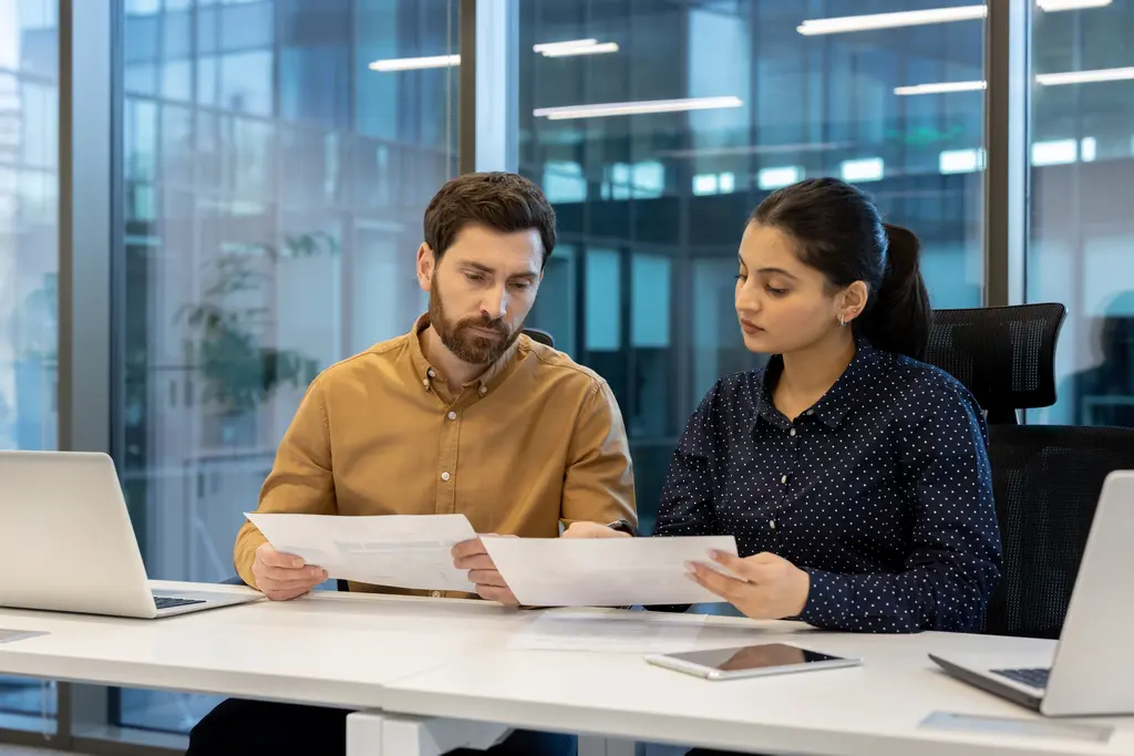 SmartSuite Alternatives: Mature Work Management Platforms for Enterprise Operations SmartSuite Alternatives: Mature Work Management Platforms for Enterprise Operations