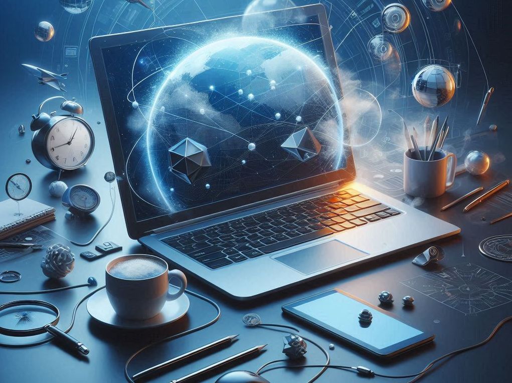 12 Steps to Create your Annual Project Plan