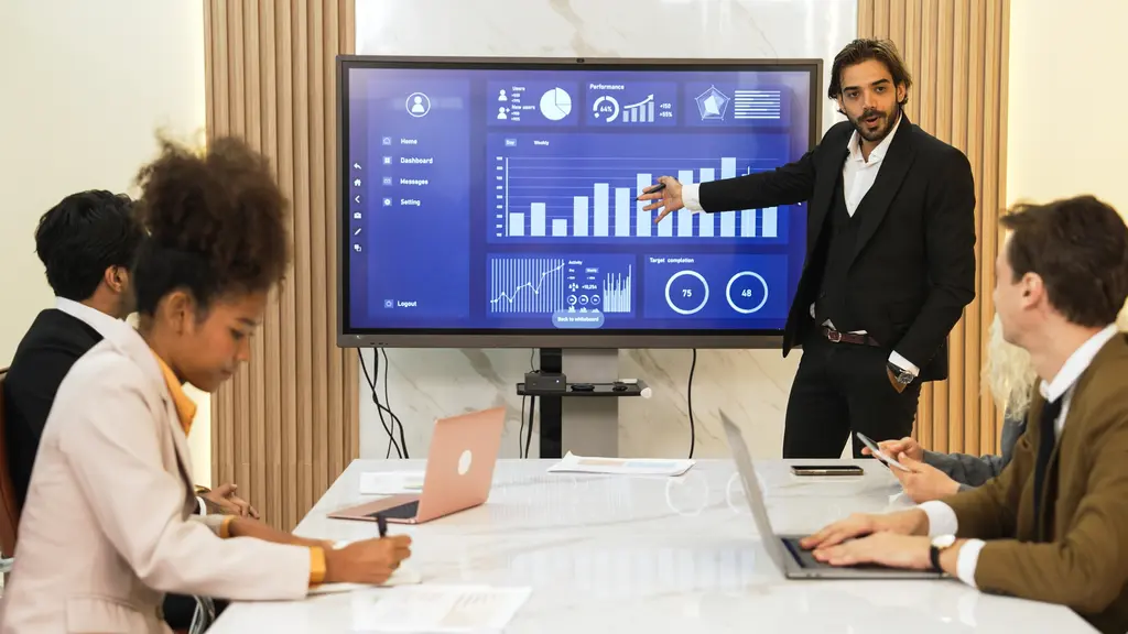 The 10 Best Hotel CRMs The 10 Best Hotel CRMs